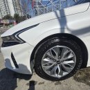 우물셀프세차장 이미지