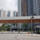 다산하늘초등학교 이미지