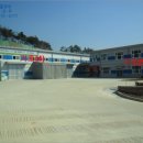 묘봉3리 이미지