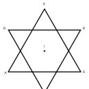 노타리타 이미지