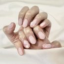 호약손안마원 | 대전서구네일 괴정동 라브니크 뷰티 영롱한 이달의 아트!