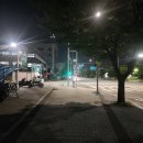 2024.08.31 르세라핌 CRAZY 쇼!음악중심 공방 후기