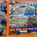 태성수산 티스토리