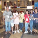 천전동-2 이미지