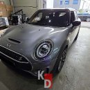 케이디모터스 이미지