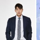 ㈜더 메디 이미지