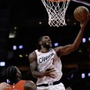 Recover Fit 이미지