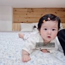 하이몽 | 애개여행!!! 가평 애견동반펜션_하이몽 펜션♪