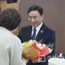 송도4동 행정복지센터 이미지