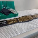 3H지압침대 강서국제센터 이미지