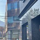 마일드베이크샵 | [대구/시지] 더 유명해져야하는 나의 최애 빵집 "마일드베이크샵" 방문후기 💜