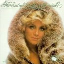 ELF No. 54303 | After All These Years - Barbara Mandrell 이미지