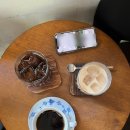 아지트카페 이미지