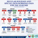 2026년 필리핀 국제결혼 서류 이렇게 바뀝니다.- 필리핀 국제결혼 서류 진행 과정 이미지