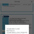 앤더즌 이미지