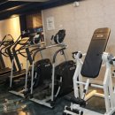 제이원줌바 이미지