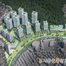 400번지 서대문사람들신문사