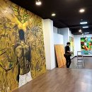 남송미술관 이미지