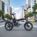 체크포인트 | 퀄리스포츠 엑스트론 프로 미니 후기, 구입 전 체크 포인트