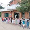 금대리 경로당 이미지