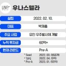 스텔라인베스트