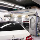 광성공업사 이미지