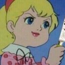 장터비빔밥