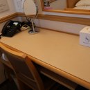 토요코인 대전 이미지