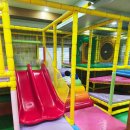 용천로 | 구월동 갈비맛집 놀이방있는 모심갈비 내돈내산 후기