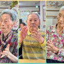 정다운재가노인복지센터 이미지