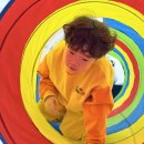 계명대 포세이돈 태권도장 이미지