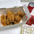 비에이치씨 고산점