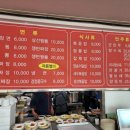 그린반점 이미지