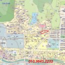 교촌2길 21 이미지