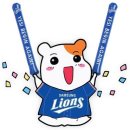 (주)삼성팩