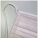 클로버덴탈 이미지