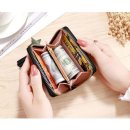 제이티코퍼레이션 이미지