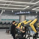 메이크 휘트니스 이매점 | 헬스장 - 메이크휘트니스 분당이매점 이용후기