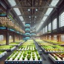 광이농장 이미지