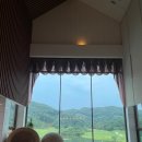 히든밸리CC(대중제) 이미지