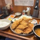 나에게 주는 선물 수제도장 만들기 이미지