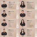 JB GYM 이미지