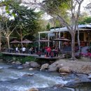 현태농장 이미지