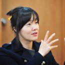 내이랑마을 이미지