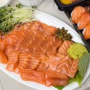 정쉐프의덤앤덤 | 군산 연어, 연어초밥 맛집 - 정쉐프의 덤앤덤