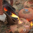 덕수리불미공예 이미지
