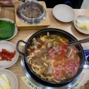 임운로 이미지