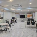 지구촌바둑교습소 이미지