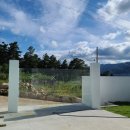 studio oso(오소) 이미지