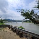 한탄강식당 이미지